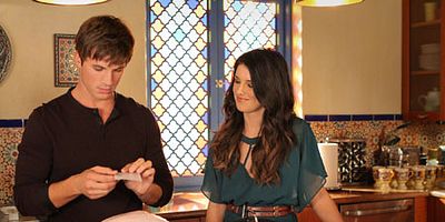 Smoked Turkey posteri