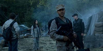 Common Descent posteri