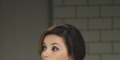 Putting It Together posteri