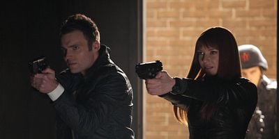 Everything In Its Right Place posteri