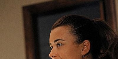 Shabbat Shalom posteri