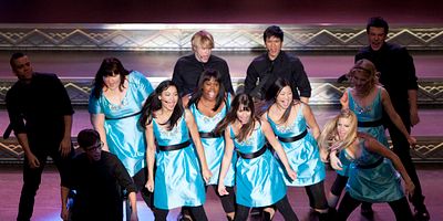 Original Song posteri