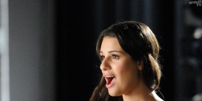 The First Time posteri