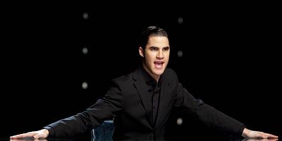 Dance with Somebody posteri