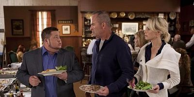 To Begin With… posteri