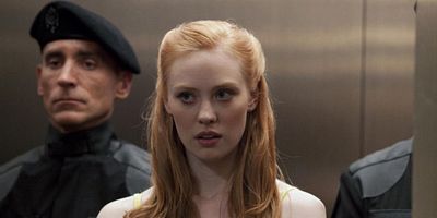 Gone, Gone, Gone posteri