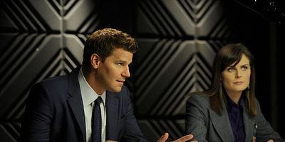 The Pinocchio in the Planter posteri