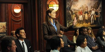 The Maiden in the Mushrooms posteri