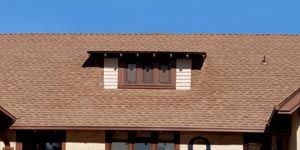 Fake Me Home Tonight posteri