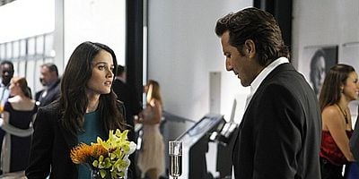 If It Bleeds, It Leads posteri