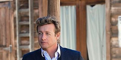 Red Letter Day posteri