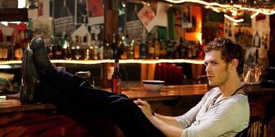 The Birthday posteri