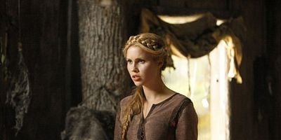 Ordinary People posteri