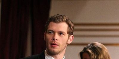 Dangerous Liaisons posteri