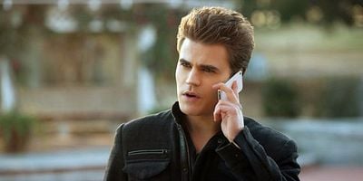 American Gothic posteri