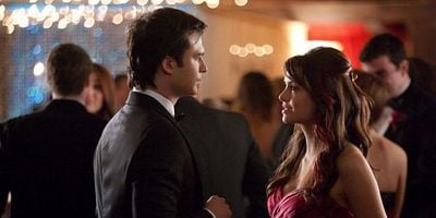 Pictures Of You posteri