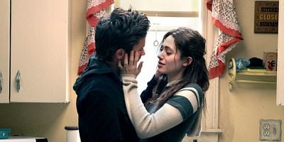 Casey Casden posteri