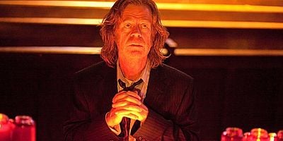 I'll Light a Candle for You Every Day posteri