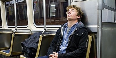 Hurricane Monica posteri