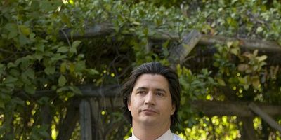 Precious Lights Pre-School Auction posteri