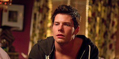 Une mère que j'aimerais baiser posteri