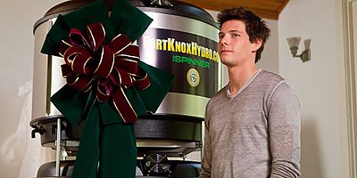 Do Her/Don't Do Her posteri