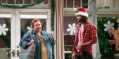 One false move, Zimbabwe! posteri