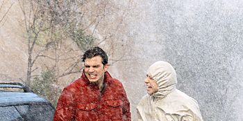 Sips, Sonnets, and Sodomy posteri