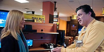 Cats and Dogs posteri