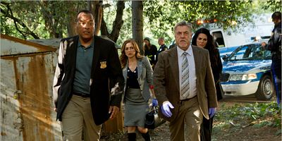 Brown Eyed Girl posteri