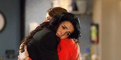 This Is How a Heart Breaks posteri