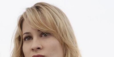 Heart & Sparks posteri