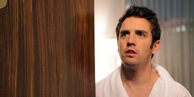 Modern Plagues posteri