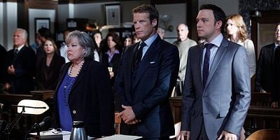 Hossanna Roseanna posteri