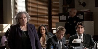 Sins of the Father posteri