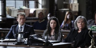 Queen of Snark posteri