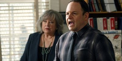 Bad to Worse posteri