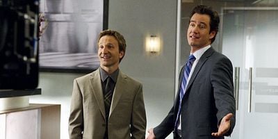 She Came Upstairs To Kill Me posteri