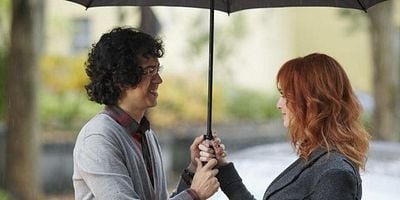 Dead Man Walking posteri