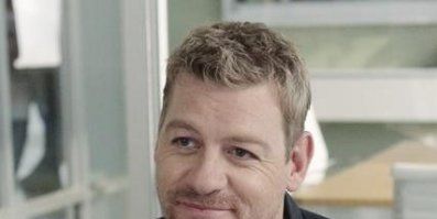 Hunting Party posteri