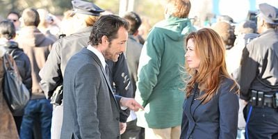 Going Viral (Part 2) posteri