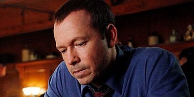 Smack Attack posteri