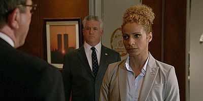 Risk and Reward posteri