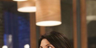 The (Very) Big Bird Job posteri