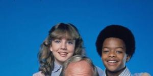 Shoot-Out at the O.K. Arcade posteri