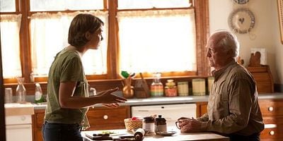 Pretty Much Dead Already posteri