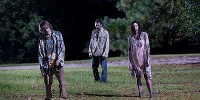 Triggerfinger posteri