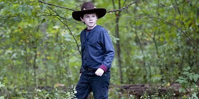 Judge, Jury, Executioner posteri