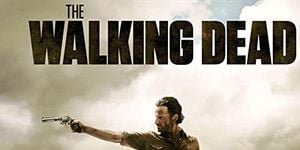 Days Gone By posteri