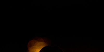 Coup de froid aux Quatre Soleils posteri